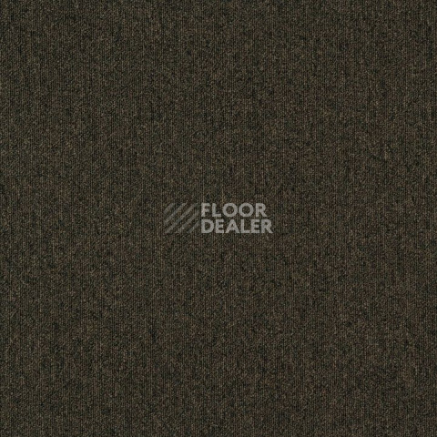 Ковровая плитка IVC Art Intervention Коллекция Creative Spark Creative Spark 848 фото 1 | FLOORDEALER